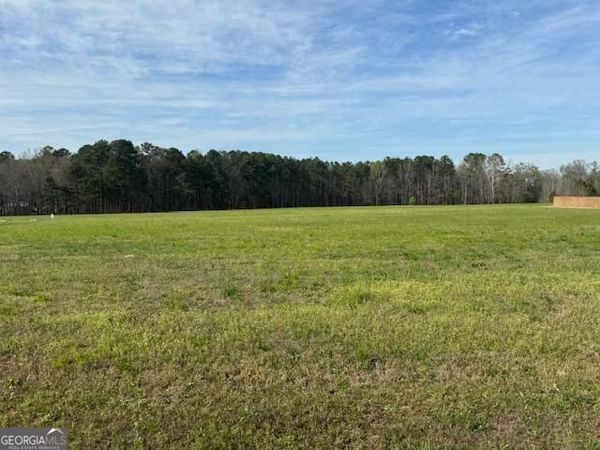 0 County Road 580, Unit LOT 18, Centre, AL 35960