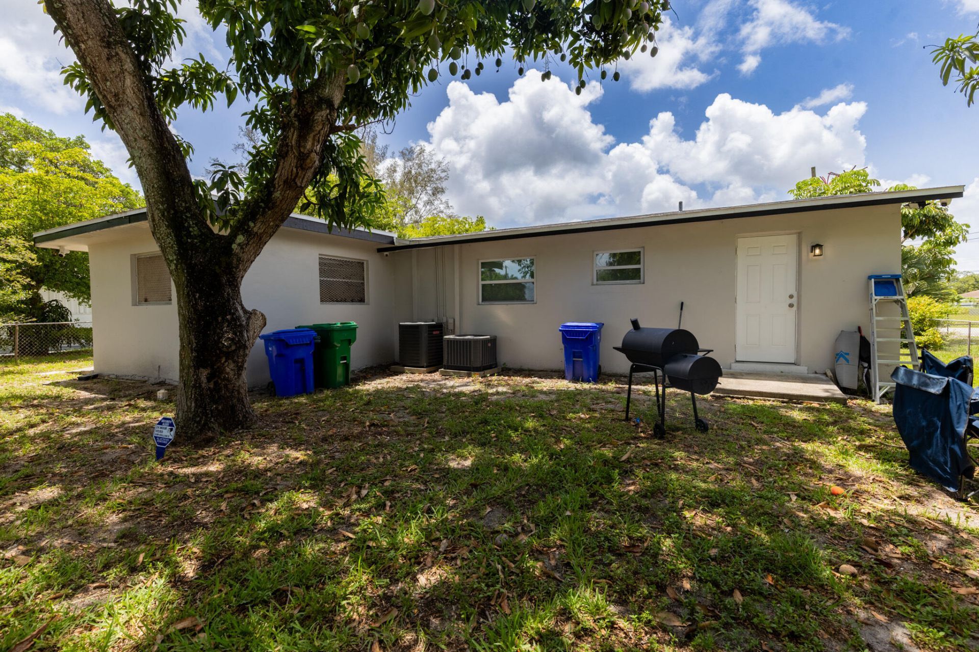 2921 NW 11th Street, Unit East Unit, Fort Lauderdale, FL 33311 Photo