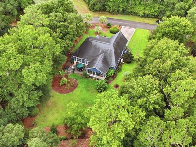 3185 Olivia Marie Lane, Johns Island, SC 29455