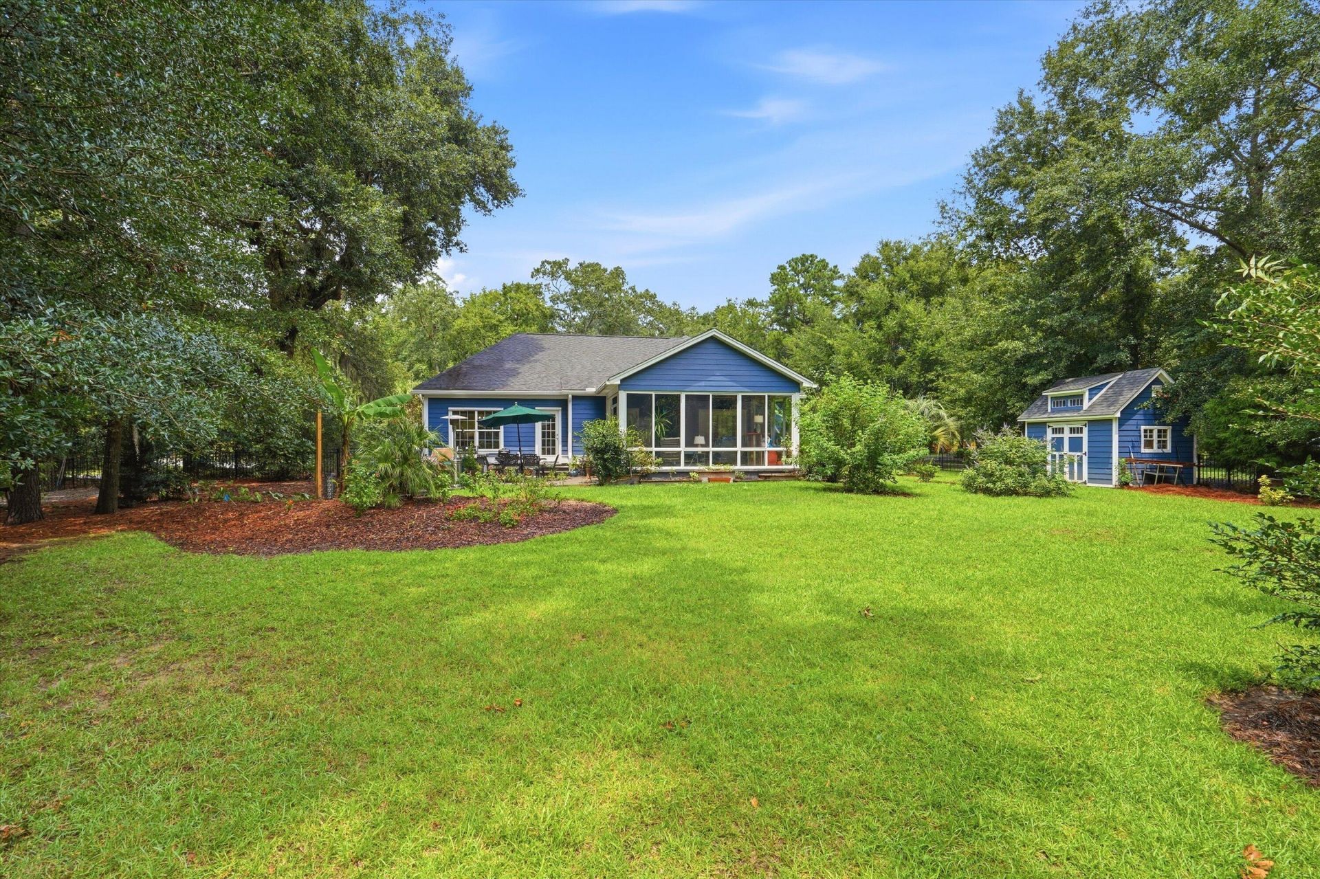 3185 Olivia Marie Lane Photo 19