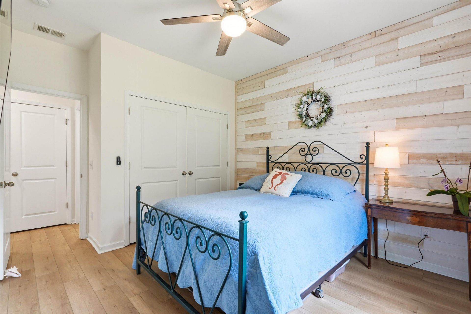 3185 Olivia Marie Lane Photo 36