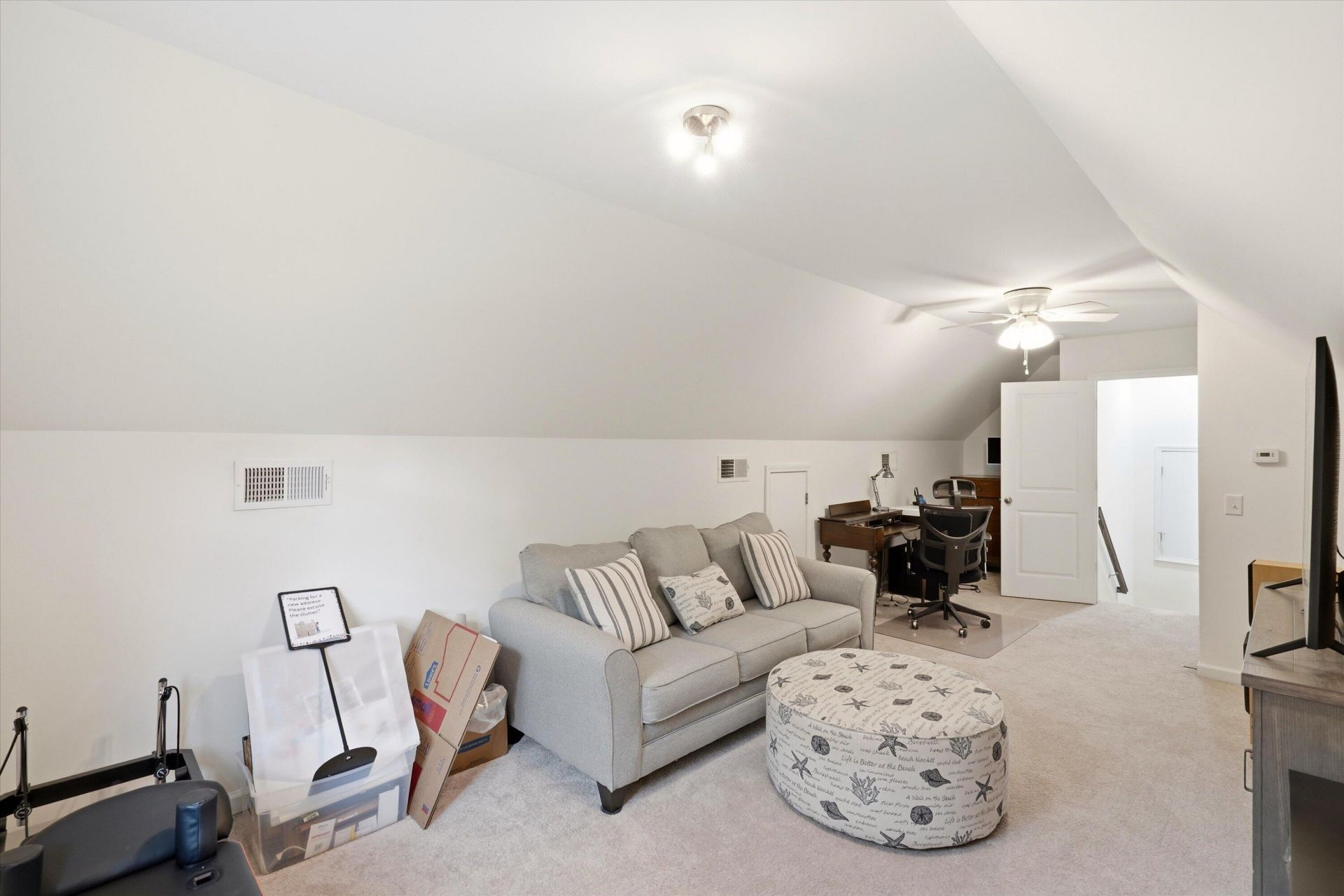 3185 Olivia Marie Lane Photo 37