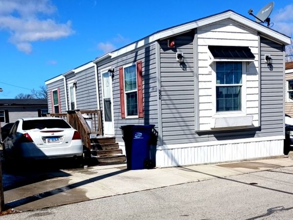 8800 S Harlem Avenue , Bridgeview, IL 60455