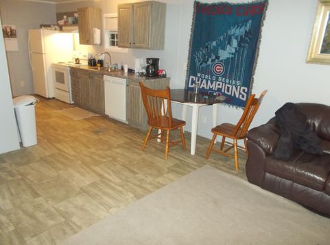 Main Photo