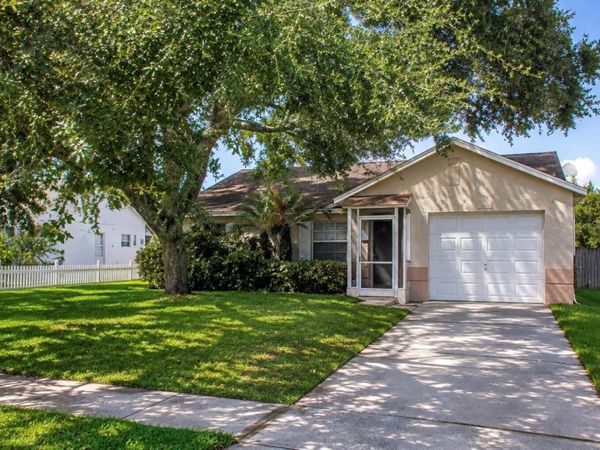 7717 MITCHELL RANCH ROAD, NEW PORT RICHEY, FL 34655