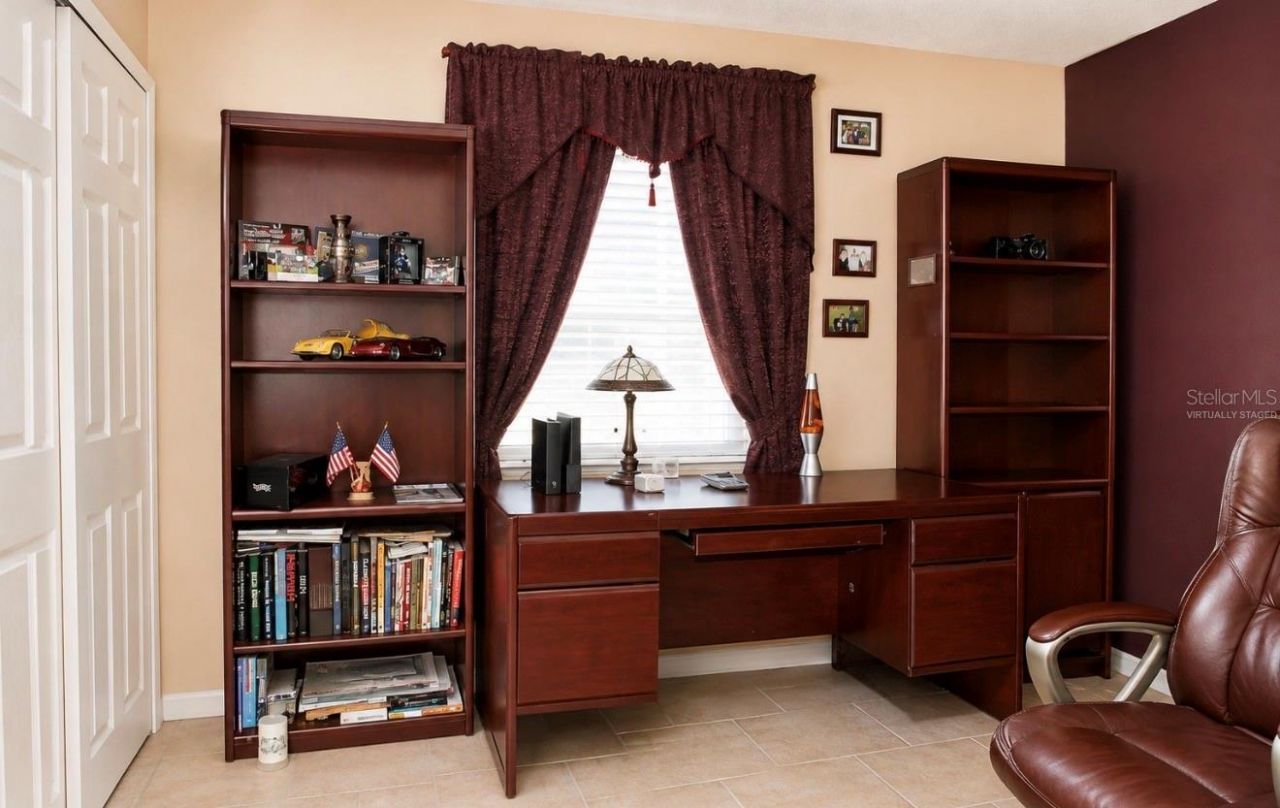7717 Mitchell Ranch Road, New Port Richey, FL 34655 Photo