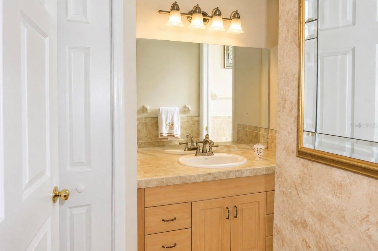 7717 Mitchell Ranch Road, New Port Richey, FL 34655 Photo