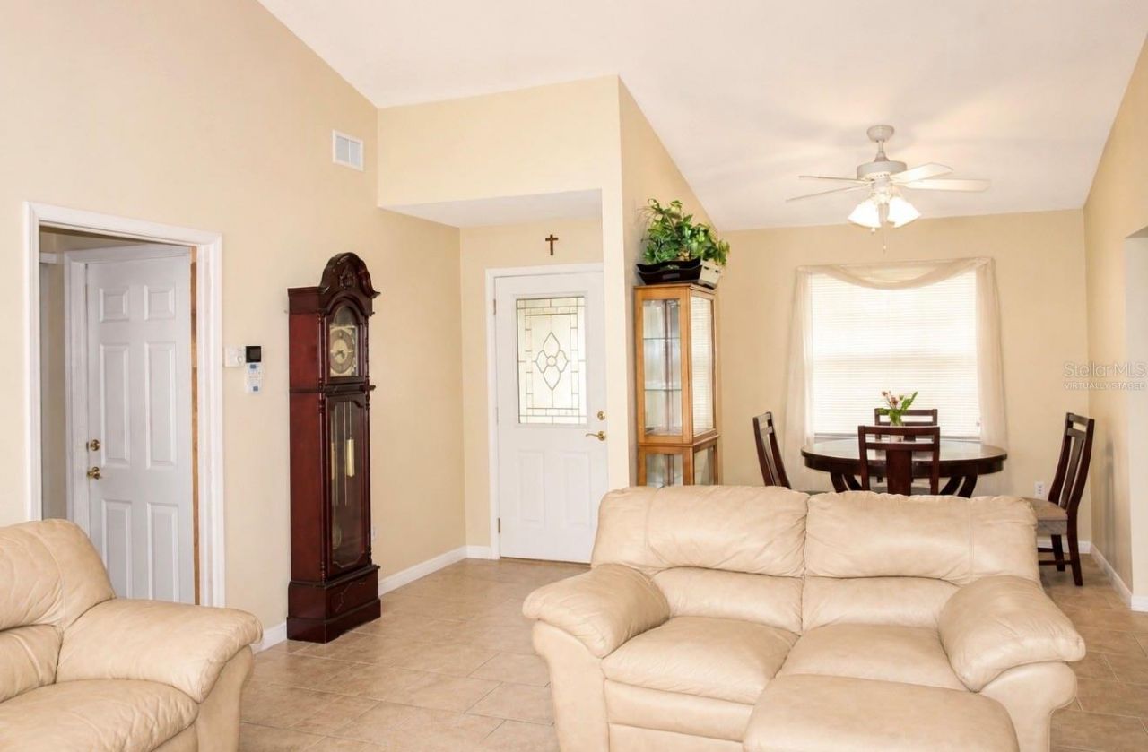 7717 Mitchell Ranch Road, New Port Richey, FL 34655 Photo