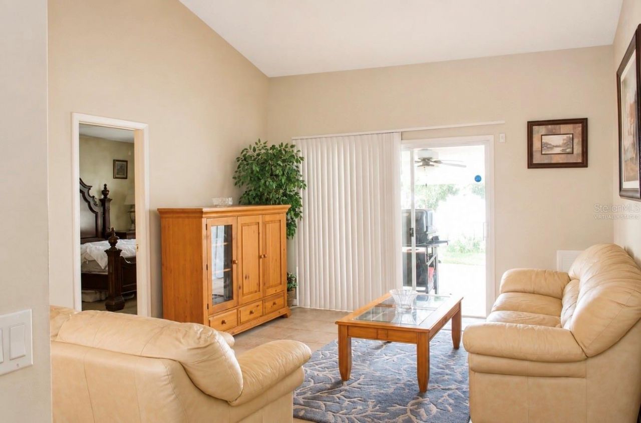 7717 Mitchell Ranch Road, New Port Richey, FL 34655 Photo