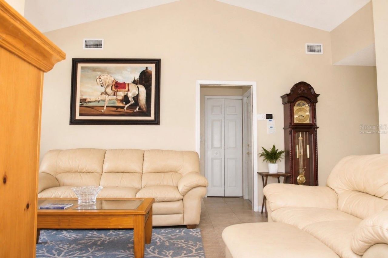7717 Mitchell Ranch Road, New Port Richey, FL 34655 Photo