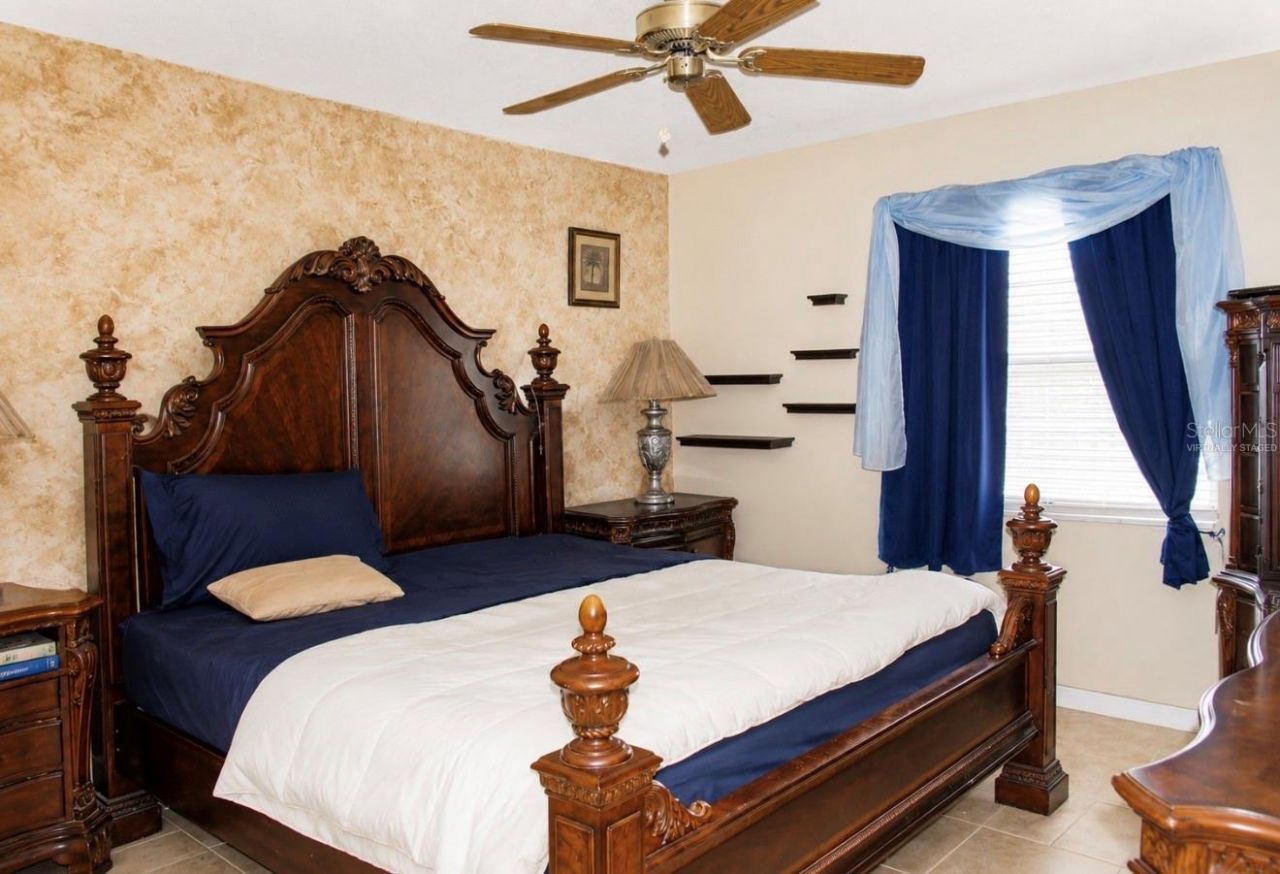 7717 Mitchell Ranch Road, New Port Richey, FL 34655 Photo
