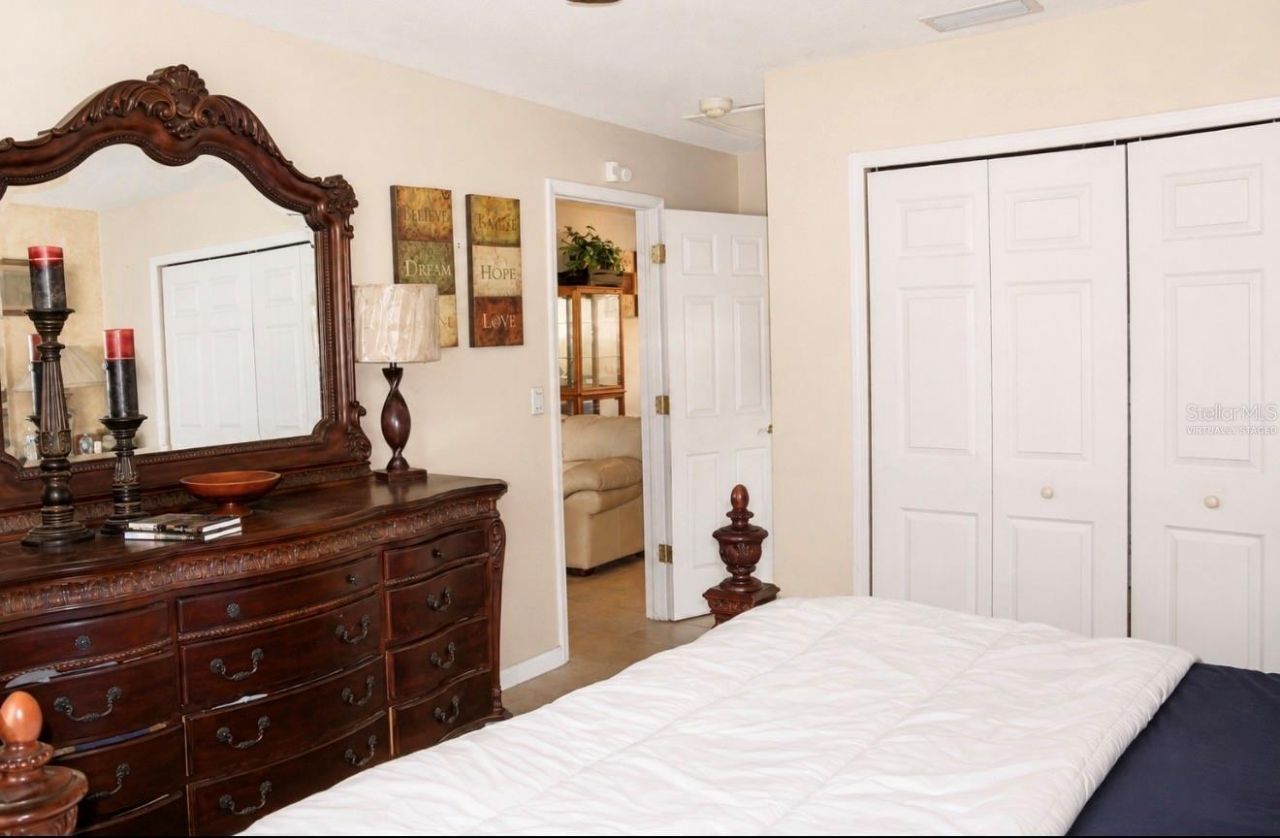 7717 Mitchell Ranch Road, New Port Richey, FL 34655 Photo