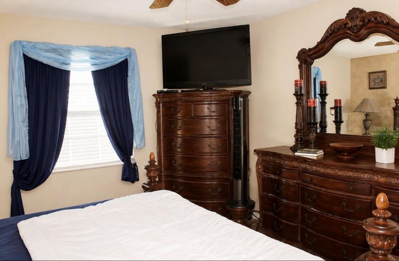 7717 Mitchell Ranch Road, New Port Richey, FL 34655 Photo