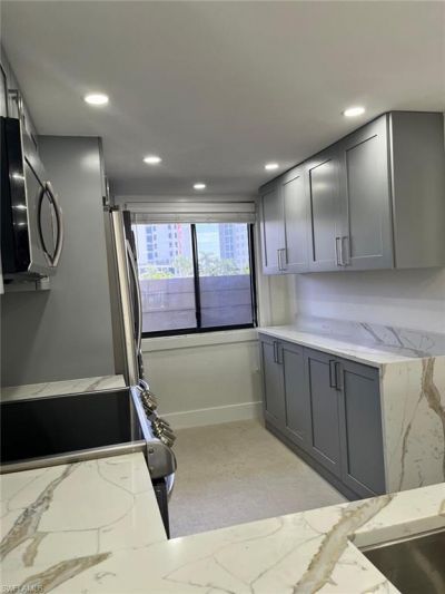 6655 Estero Blvd, Unit 114, Fort Myers Beach, FL 33931 Photo