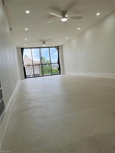 6655 Estero Blvd, Unit 114, Fort Myers Beach, FL 33931 Photo