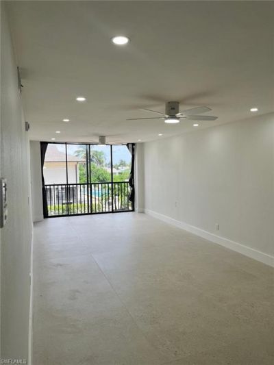6655 Estero Blvd, Unit 114, Fort Myers Beach, FL 33931 Photo