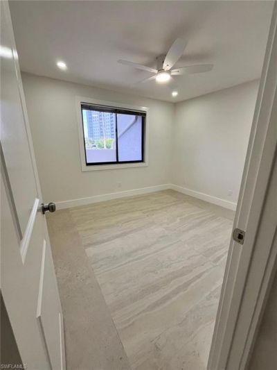 6655 Estero Blvd, Unit 114, Fort Myers Beach, FL 33931 Photo