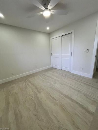 6655 Estero Blvd, Unit 114, Fort Myers Beach, FL 33931 Photo