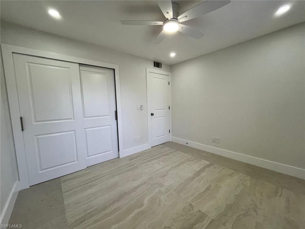 6655 Estero Blvd, Unit 114, Fort Myers Beach, FL 33931 Photo