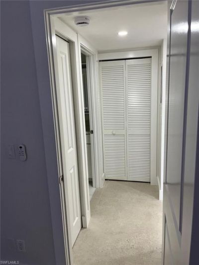6655 Estero Blvd, Unit 114, Fort Myers Beach, FL 33931 Photo