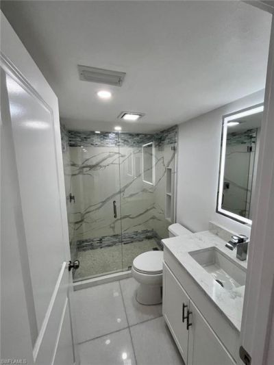 6655 Estero Blvd, Unit 114, Fort Myers Beach, FL 33931 Photo
