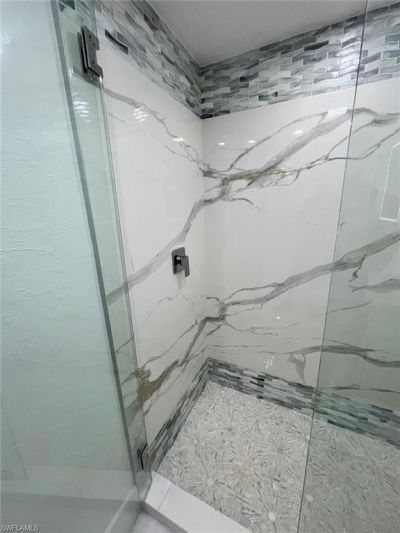 6655 Estero Blvd, Unit 114, Fort Myers Beach, FL 33931 Photo