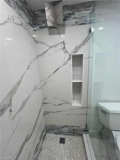 6655 Estero Blvd, Unit 114, Fort Myers Beach, FL 33931 Photo