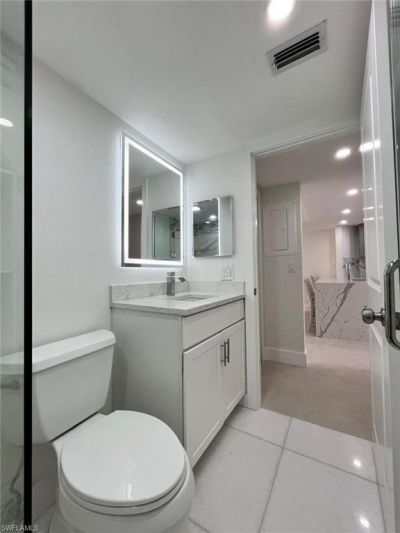 6655 Estero Blvd, Unit 114, Fort Myers Beach, FL 33931 Photo