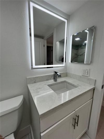 6655 Estero Blvd, Unit 114, Fort Myers Beach, FL 33931 Photo