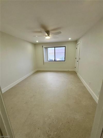 6655 Estero Blvd, Unit 114, Fort Myers Beach, FL 33931 Photo