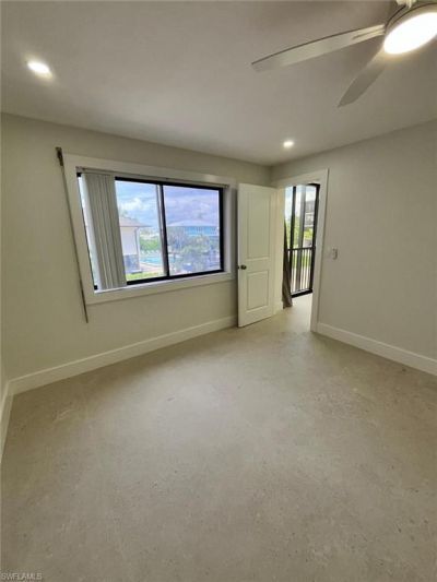 6655 Estero Blvd, Unit 114, Fort Myers Beach, FL 33931 Photo