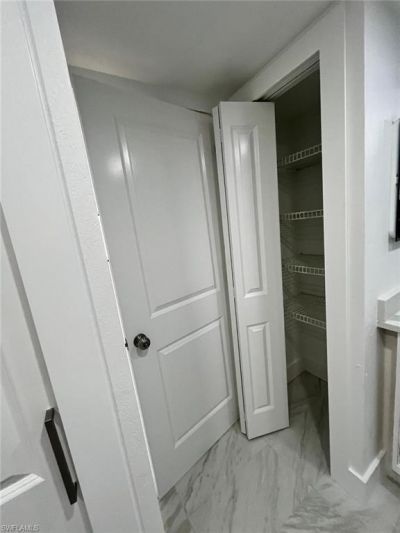 6655 Estero Blvd, Unit 114, Fort Myers Beach, FL 33931 Photo