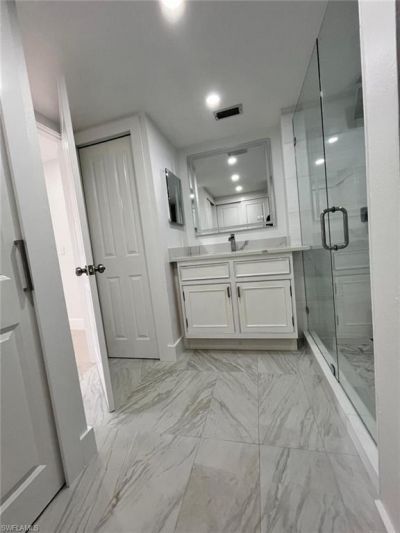 6655 Estero Blvd, Unit 114, Fort Myers Beach, FL 33931 Photo