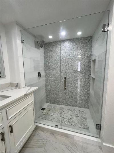 6655 Estero Blvd, Unit 114, Fort Myers Beach, FL 33931 Photo