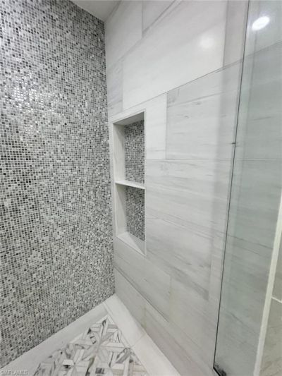 6655 Estero Blvd, Unit 114, Fort Myers Beach, FL 33931 Photo