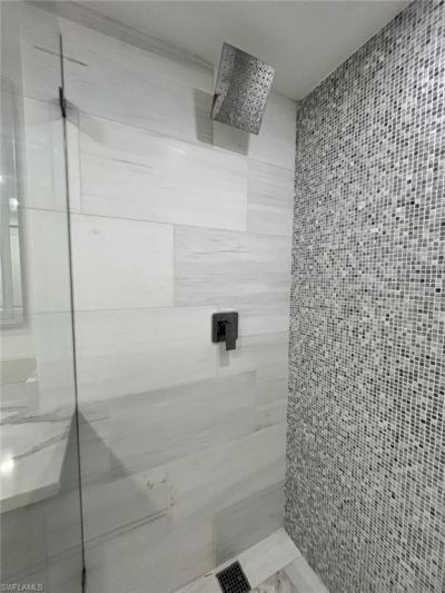 6655 Estero Blvd, Unit 114, Fort Myers Beach, FL 33931 Photo
