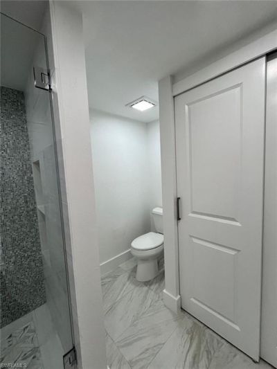 6655 Estero Blvd, Unit 114, Fort Myers Beach, FL 33931 Photo