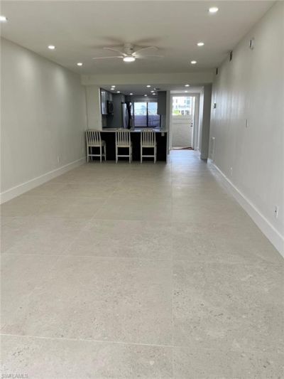 6655 Estero Blvd, Unit 114, Fort Myers Beach, FL 33931 Photo