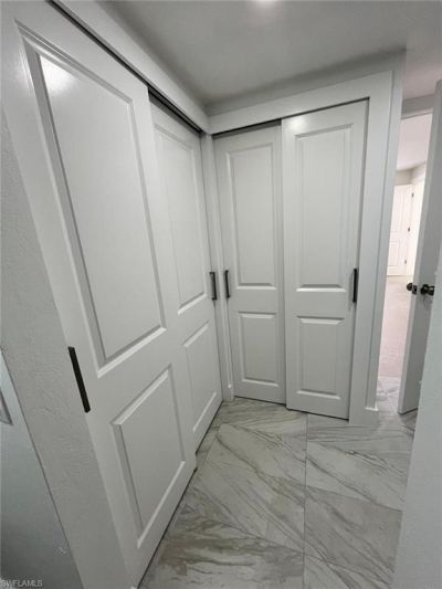 6655 Estero Blvd, Unit 114, Fort Myers Beach, FL 33931 Photo