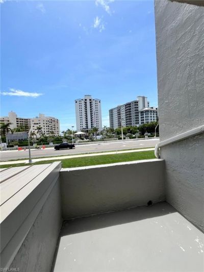 6655 Estero Blvd, Unit 114, Fort Myers Beach, FL 33931 Photo