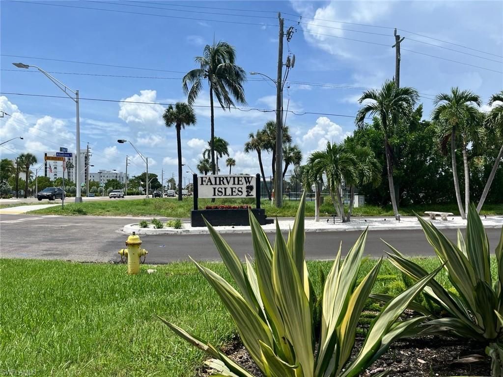 6655 Estero Blvd, Unit 114, Fort Myers Beach, FL 33931 Photo