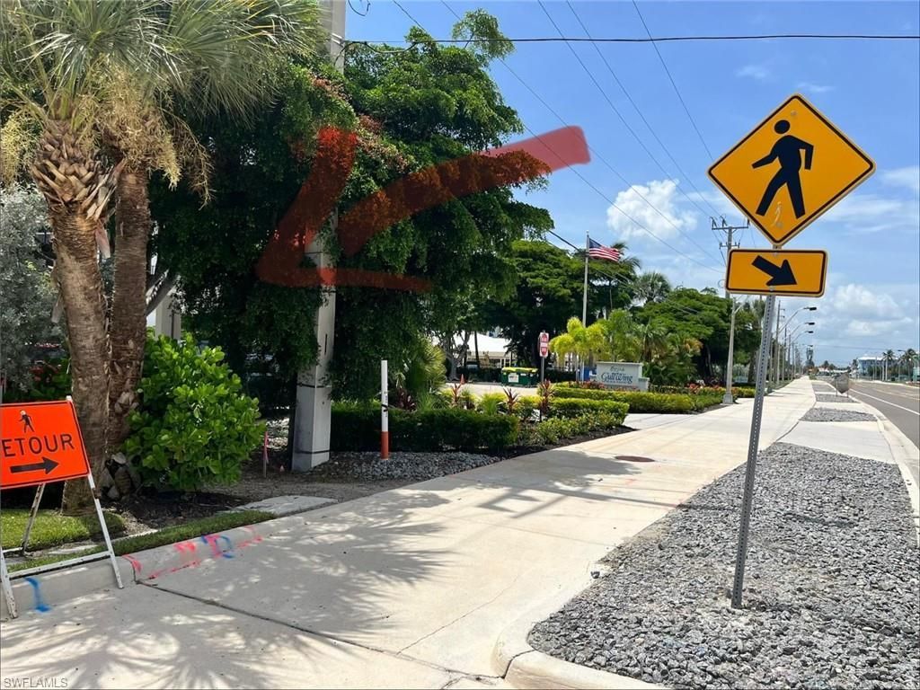 6655 Estero Blvd, Unit 114, Fort Myers Beach, FL 33931 Photo
