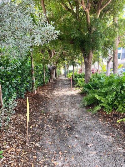 6655 Estero Blvd, Unit 114, Fort Myers Beach, FL 33931 Photo