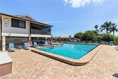 6655 Estero Blvd, Unit 114, Fort Myers Beach, FL 33931 Photo