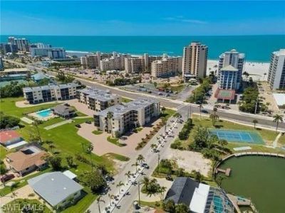 6655 Estero Blvd, Unit 114, Fort Myers Beach, FL 33931 Photo
