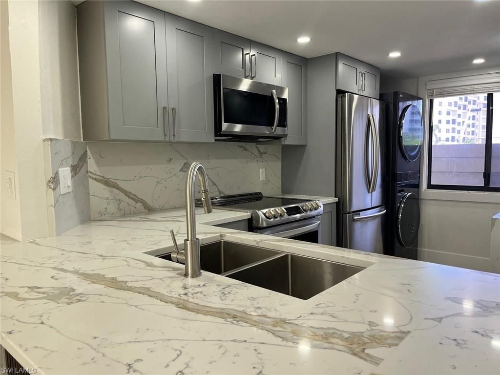 6655 Estero Blvd, Unit 114, Fort Myers Beach, FL 33931 Photo