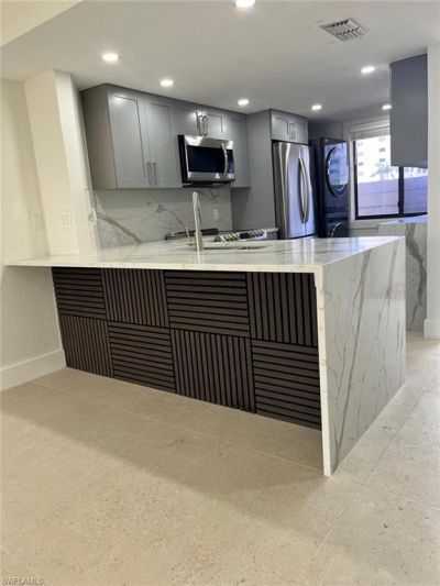 6655 Estero Blvd, Unit 114, Fort Myers Beach, FL 33931 Photo