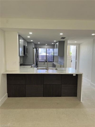 6655 Estero Blvd, Unit 114, Fort Myers Beach, FL 33931 Photo