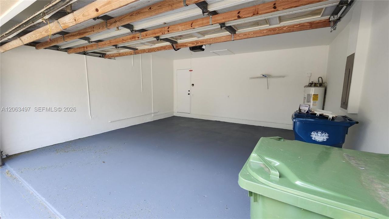 924 Falling Water Rd , Unit 924, Weston, FL 33326 Photo
