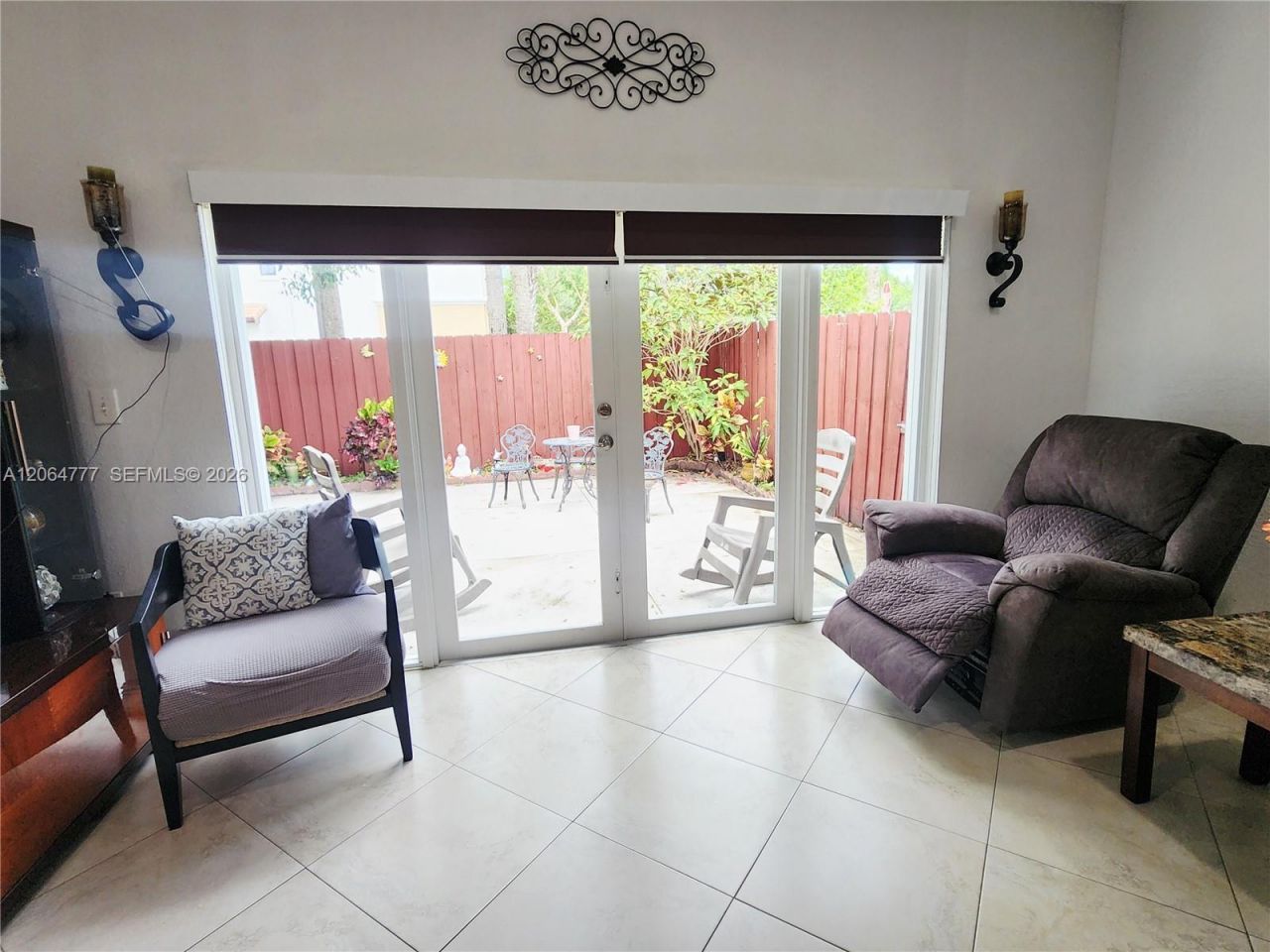 13701 SW 169th Ter, Miami, FL 33177 Photo